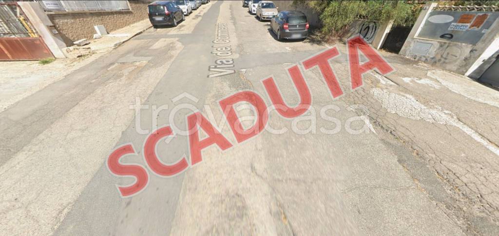 immagine annuncio 0 di 14