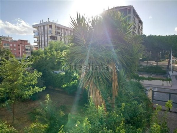 appartamento in vendita a Cagliari in zona Genneruxi
