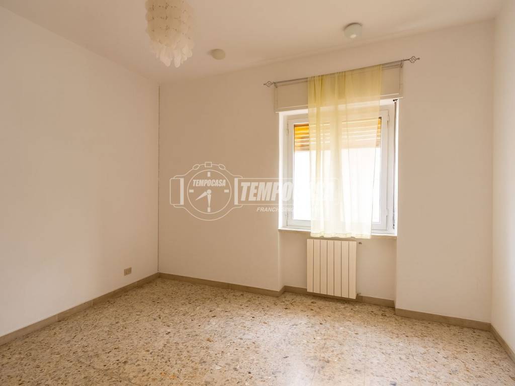 appartamento in vendita a Cagliari in zona San Benedetto