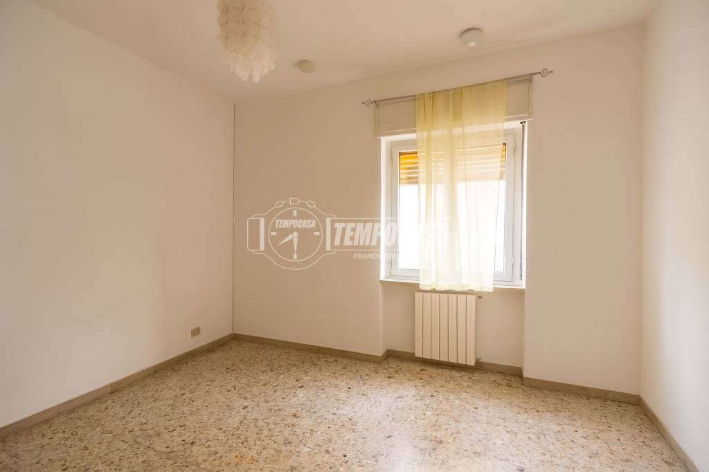 appartamento in vendita a Cagliari in zona San Benedetto