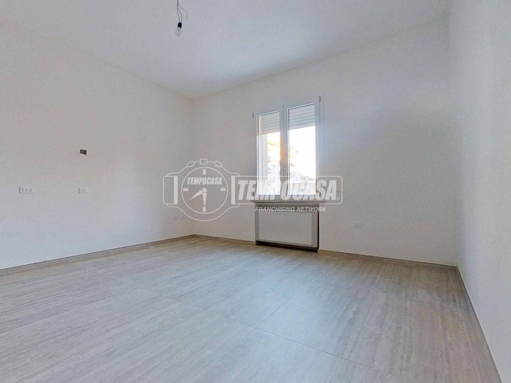 appartamento in vendita a Cagliari in zona Monte Urpinu