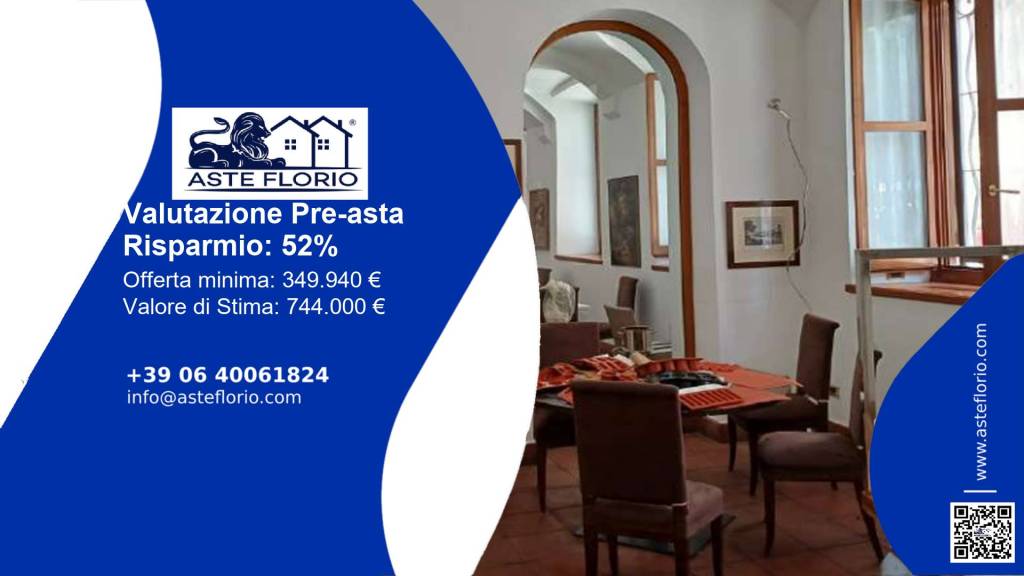 negozio in vendita a Cagliari in zona Marina