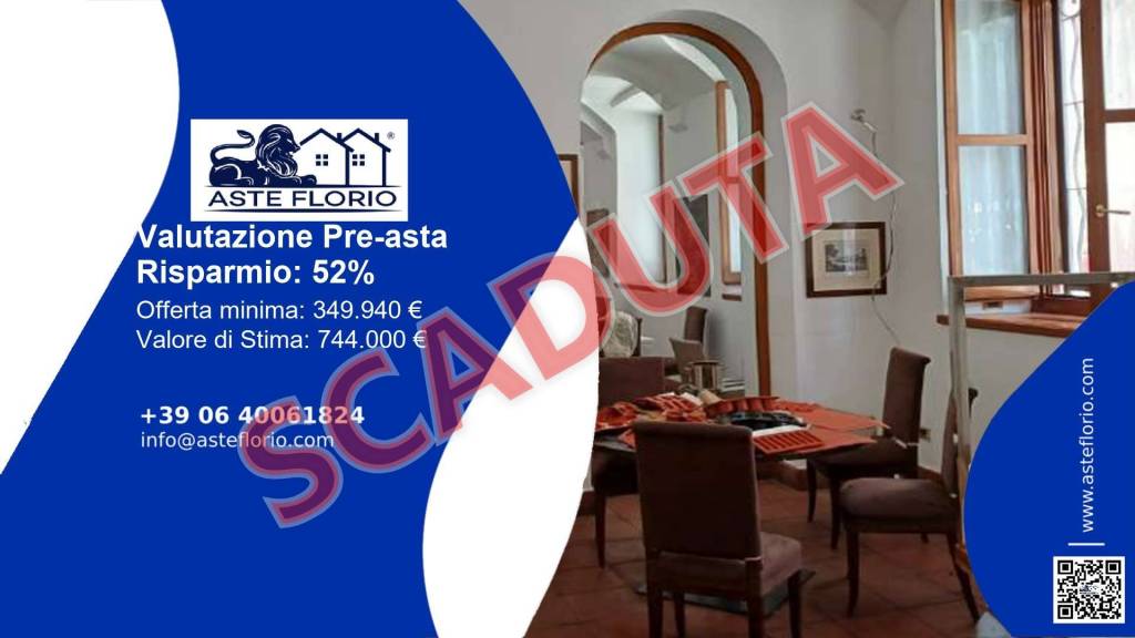 negozio in vendita a Cagliari in zona Marina