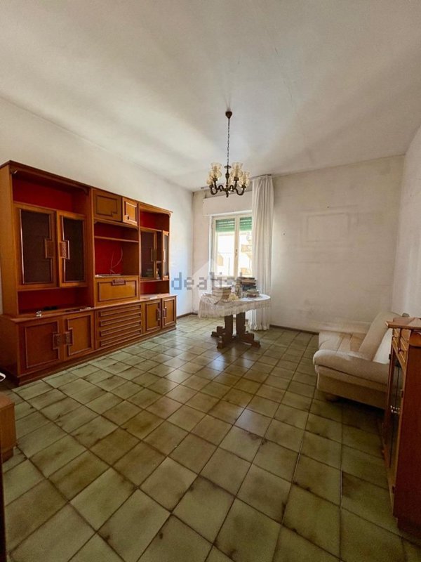 appartamento in vendita a Cagliari