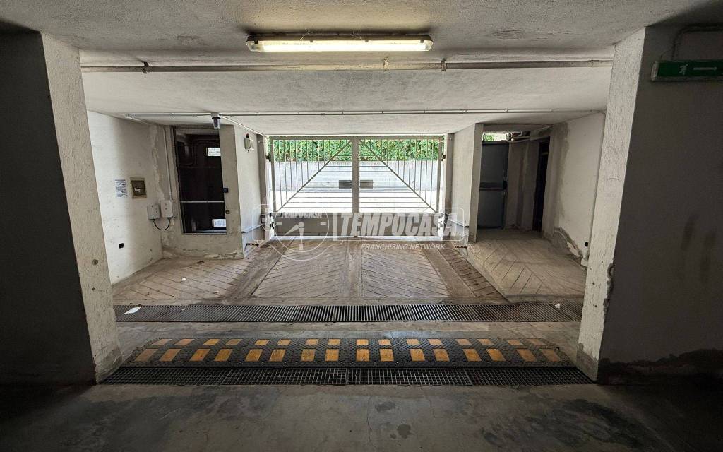 appartamento in vendita a Cagliari in zona Quartiere del Sole / La Palma