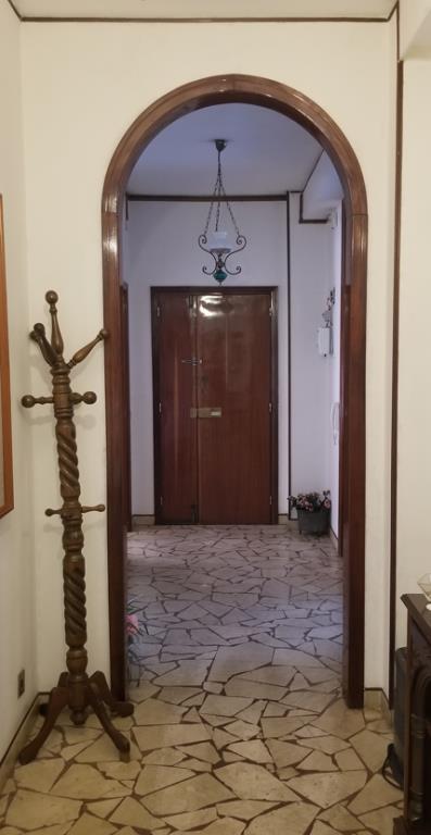 appartamento in vendita a Cagliari in zona La Vega