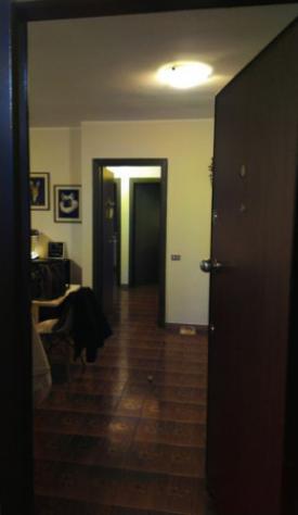 appartamento in vendita a Cagliari