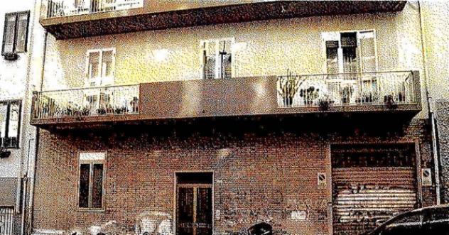 appartamento in vendita a Cagliari