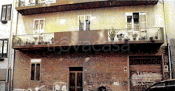 appartamento in vendita a Cagliari in zona Is Mirrionis/San Michele