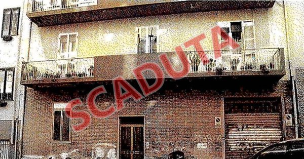 appartamento in vendita a Cagliari