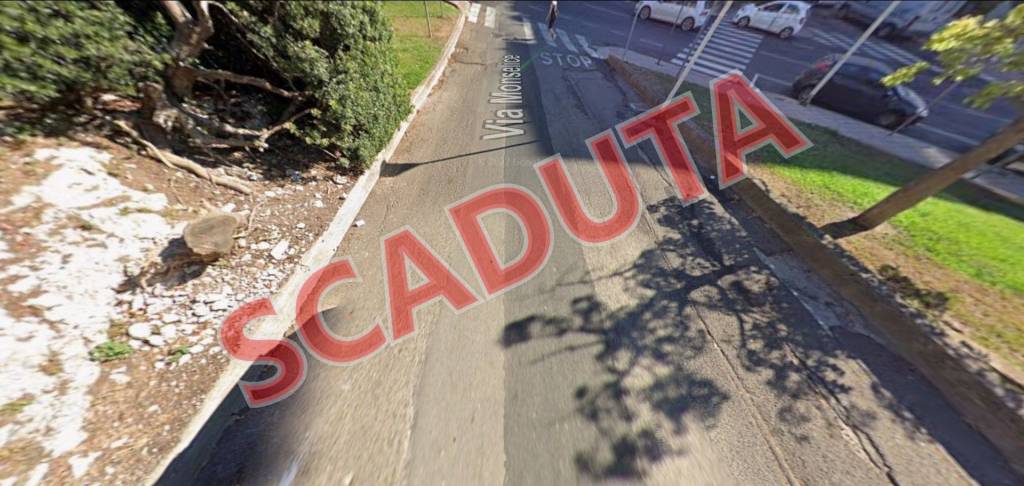 appartamento in vendita a Cagliari