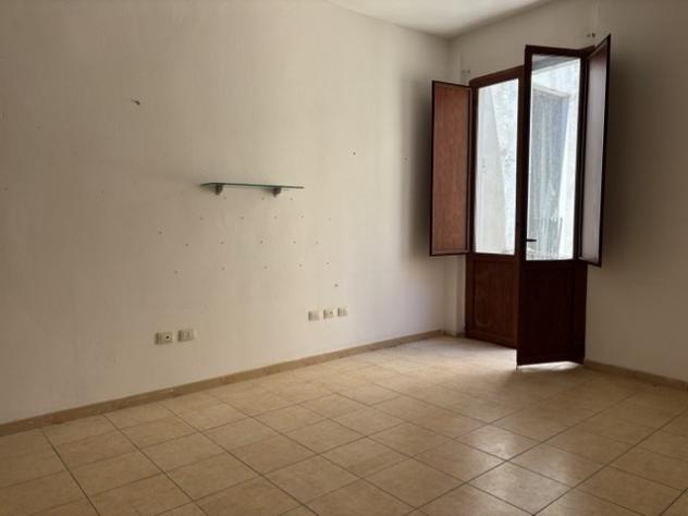 appartamento in vendita a Cagliari in zona Stampace/Punici
