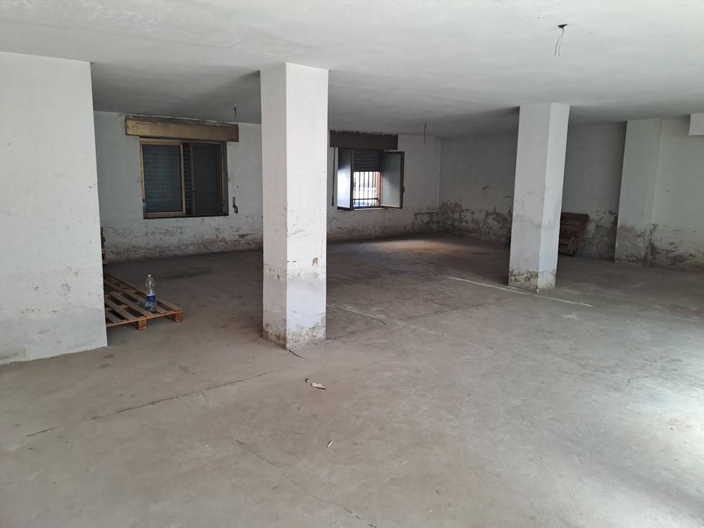 casa semindipendente in vendita a Cagliari