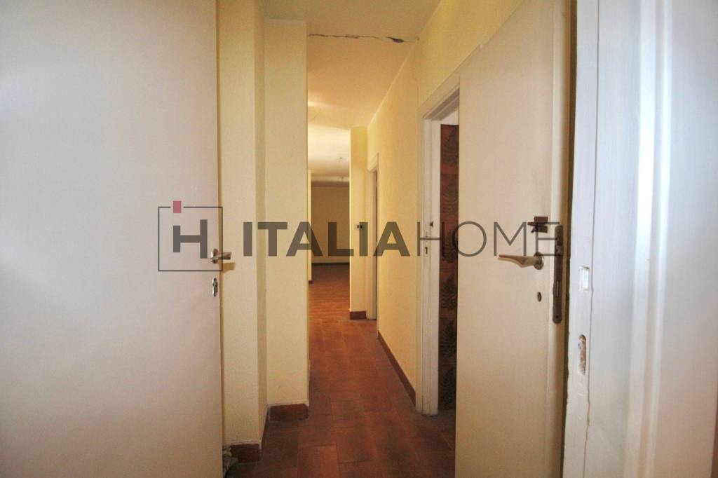 ufficio in vendita a Cagliari in zona Tuvixeddu/Tuvumannu