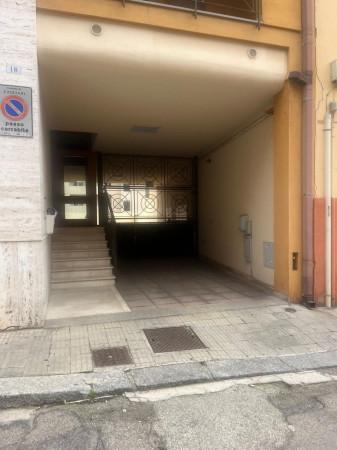 negozio in vendita a Cagliari in zona San Benedetto