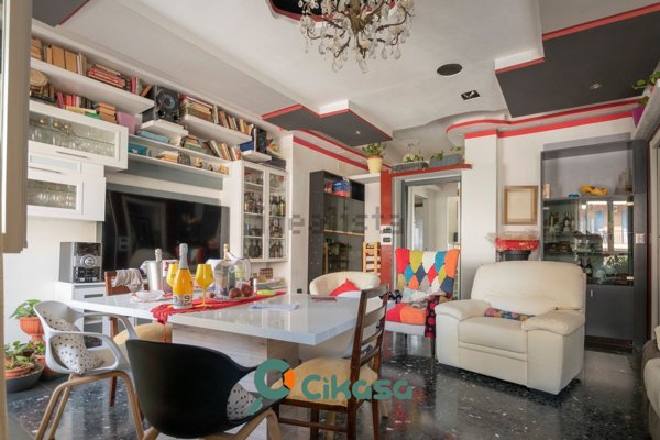 immagine annuncio 0 di 1