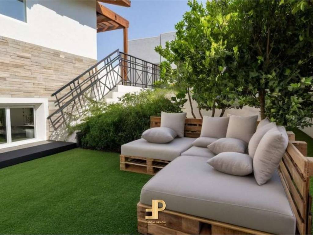 casa indipendente in vendita a Cagliari in zona Barracca Manna