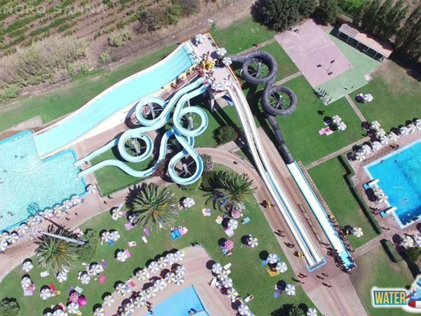 terreno agricolo in vendita a Cagliari in zona Sant'Avendrace