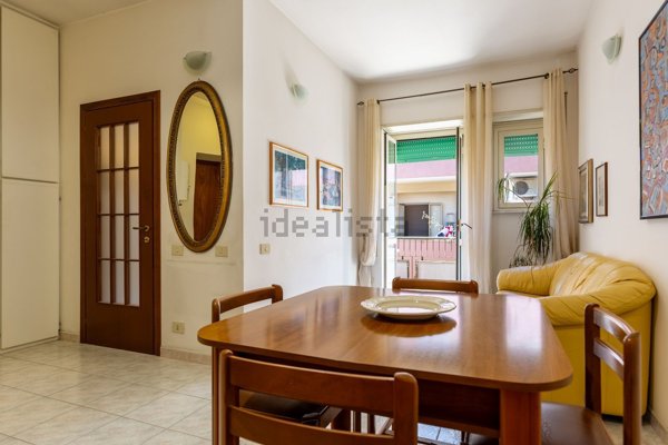 appartamento in vendita a Cagliari