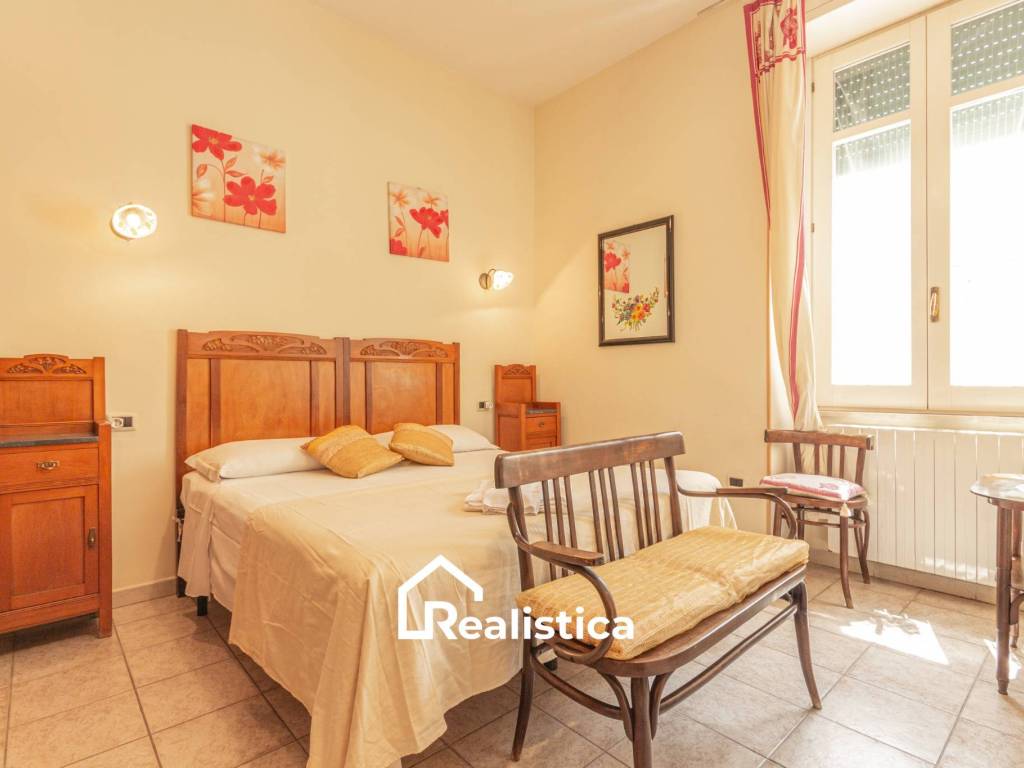 appartamento in vendita a Cagliari