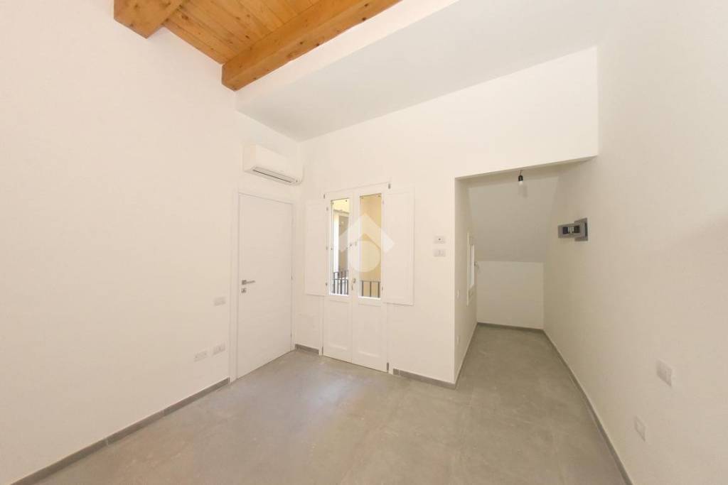 appartamento in vendita a Cagliari in zona Stampace/Punici