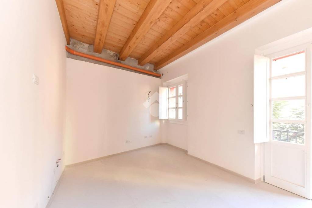 appartamento in vendita a Cagliari in zona Stampace/Punici