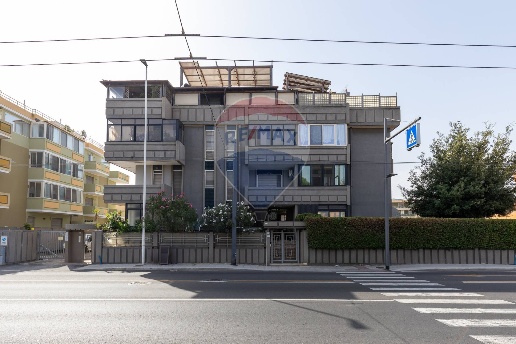 appartamento in vendita a Cagliari in zona Quartiere Europeo