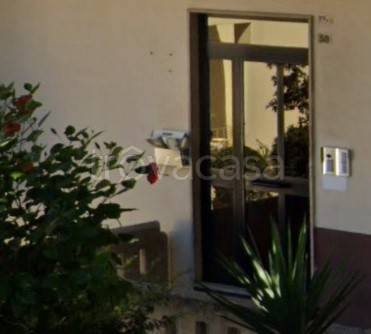 appartamento in vendita a Cagliari in zona Is Mirrionis/San Michele