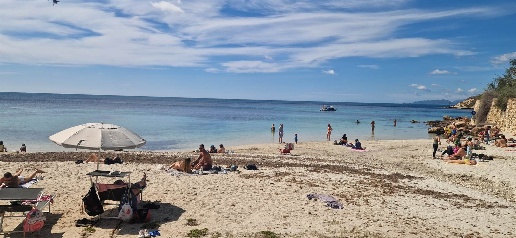 appartamento in vendita a Cagliari in zona Sant'Elia