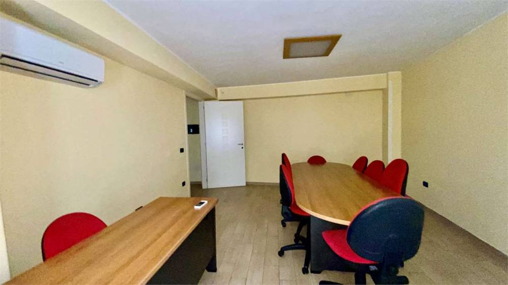 appartamento in vendita a Cagliari in zona Marina