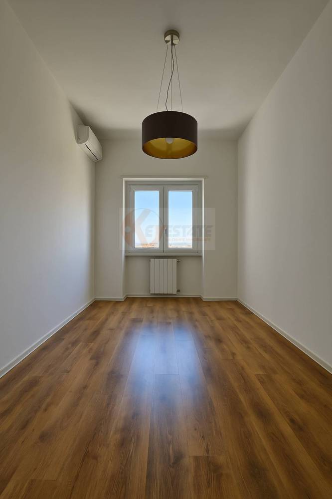 appartamento in vendita a Cagliari
