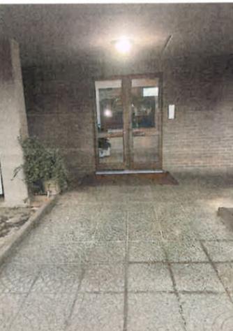appartamento in vendita a Cagliari in zona Is Mirrionis/San Michele