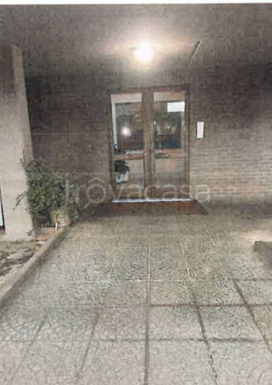 appartamento in vendita a Cagliari in zona Is Mirrionis/San Michele