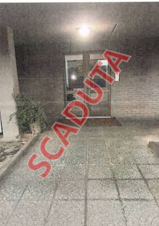 appartamento in vendita a Cagliari