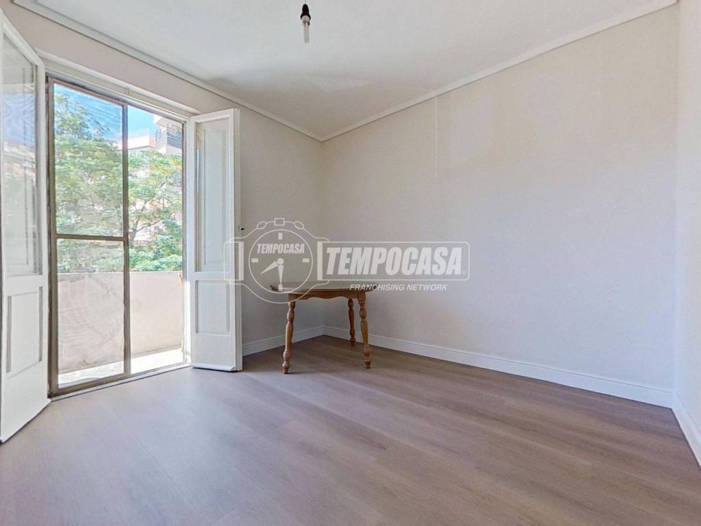 appartamento in vendita a Cagliari in zona Tuvixeddu/Tuvumannu