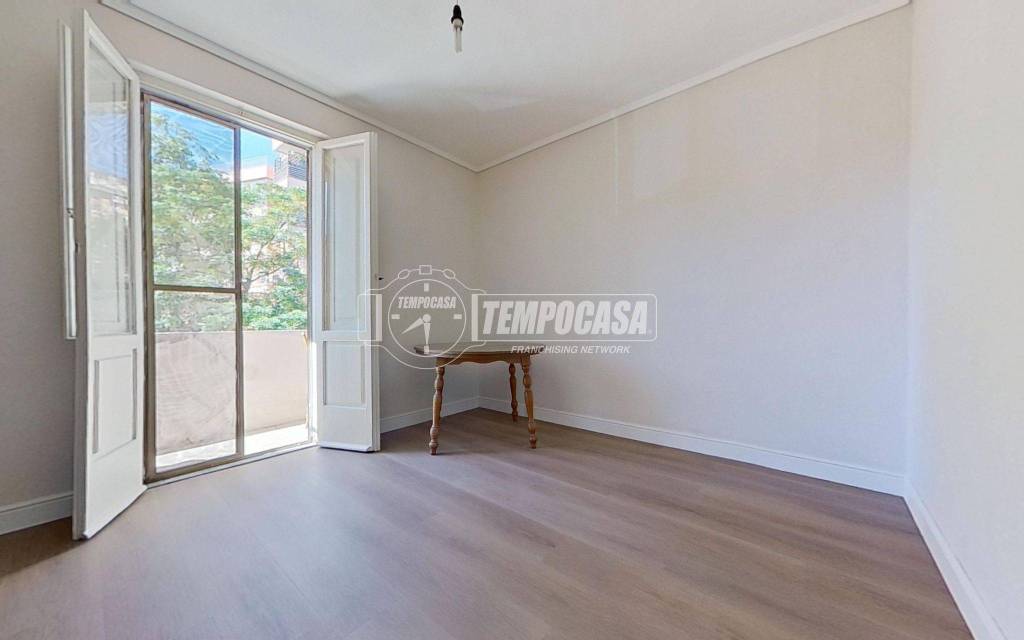 appartamento in vendita a Cagliari in zona Tuvixeddu/Tuvumannu