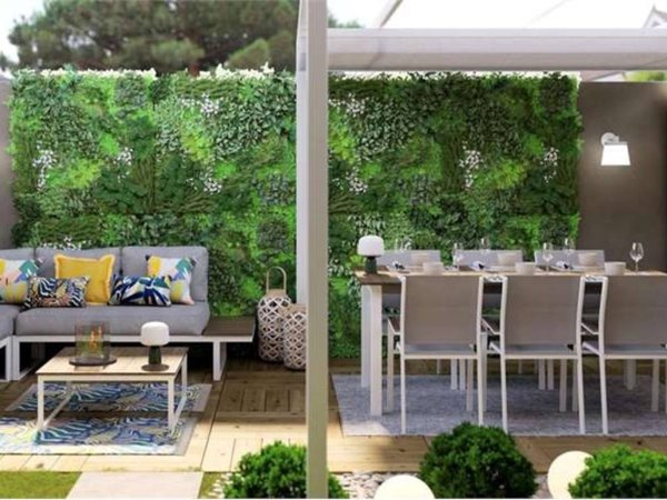 casa indipendente in vendita a Cagliari in zona Barracca Manna