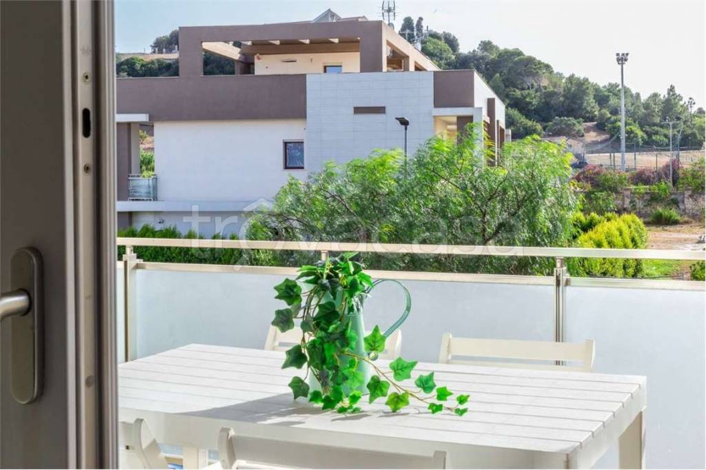 appartamento in vendita a Cagliari