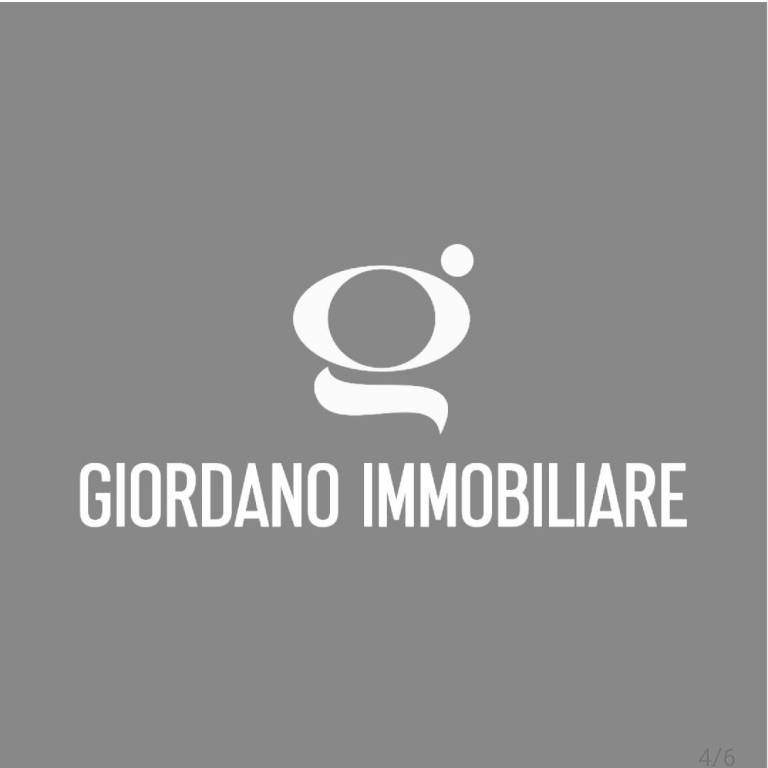 appartamento in vendita a Cagliari in zona Monreale