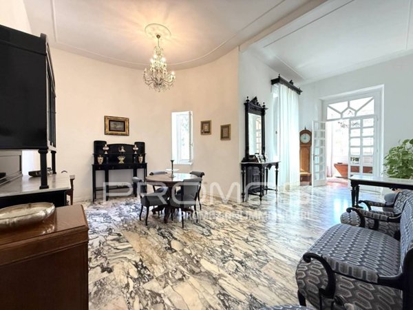 appartamento in vendita a Cagliari in zona La Vega