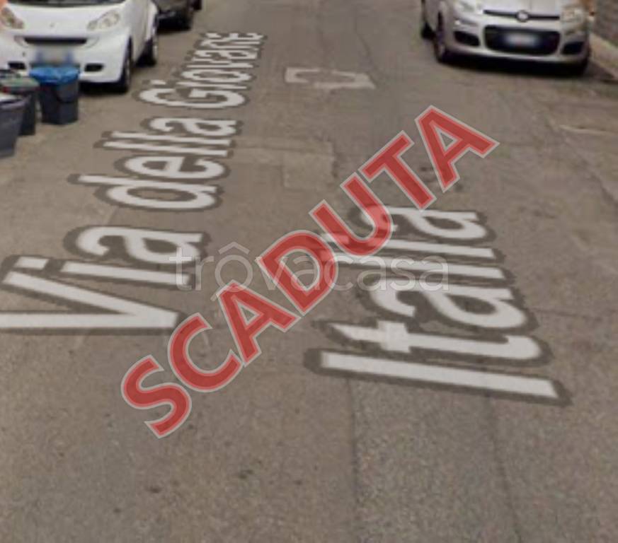 negozio in vendita a Cagliari