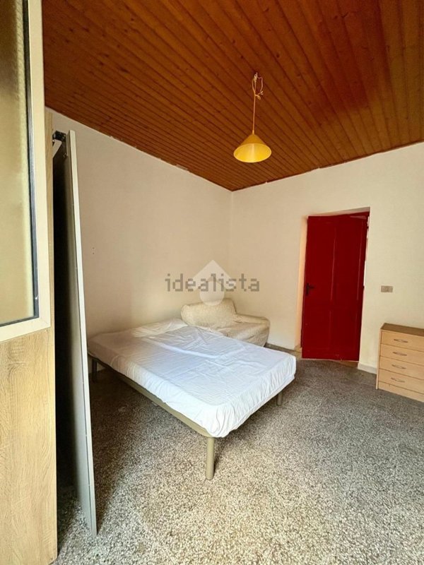 appartamento in vendita a Cagliari