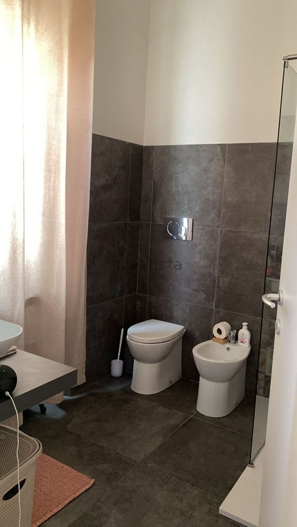 appartamento in vendita a Cagliari