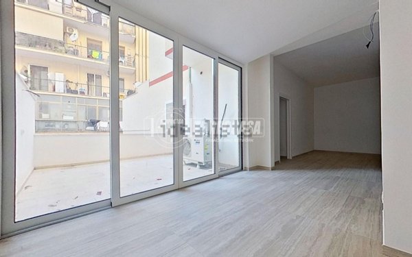 appartamento in vendita a Cagliari in zona Monte Urpinu