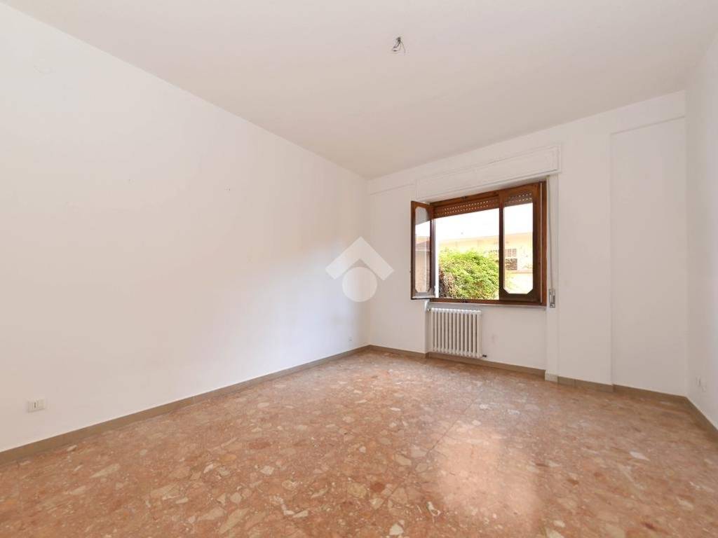 appartamento in vendita a Cagliari in zona Bonaria