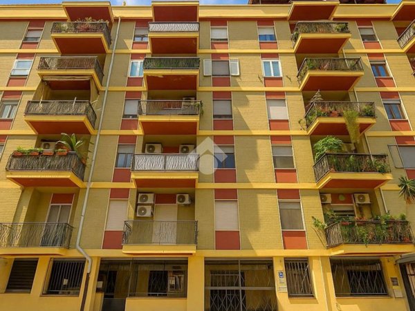 appartamento in vendita a Cagliari