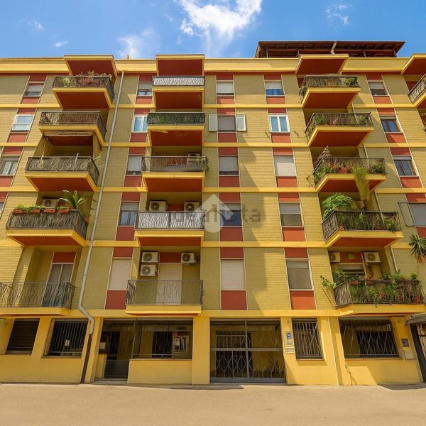 appartamento in vendita a Cagliari