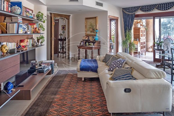 appartamento in vendita a Cagliari