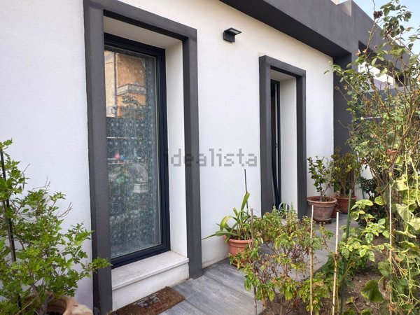 casa indipendente in vendita a Cagliari in zona Barracca Manna
