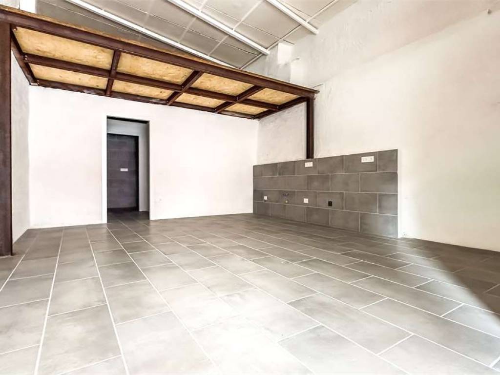 appartamento in vendita a Cagliari in zona Stampace/Punici